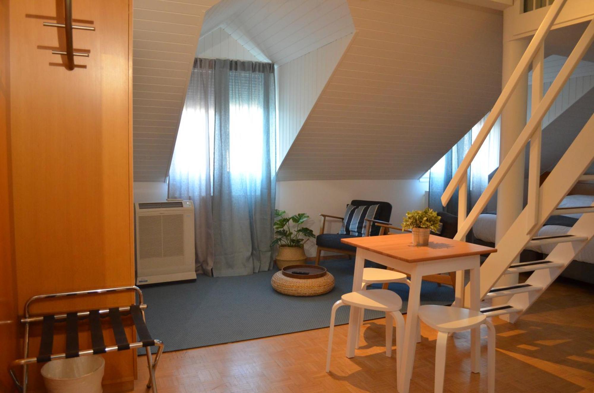 Hotel Des Alpes Genf Kültér fotó